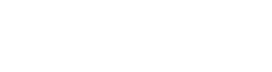 OREA Logo